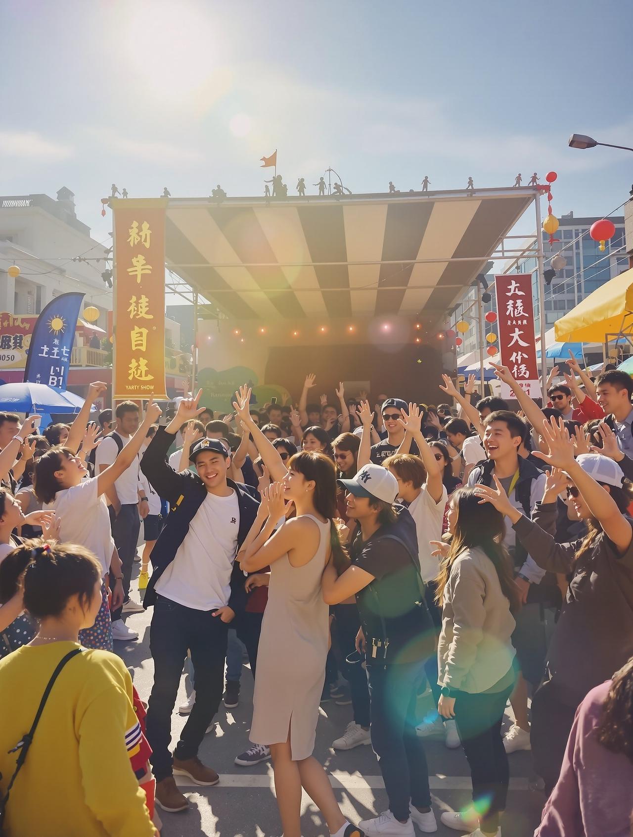 奔跑吧第12季 - 四库影院最新上架