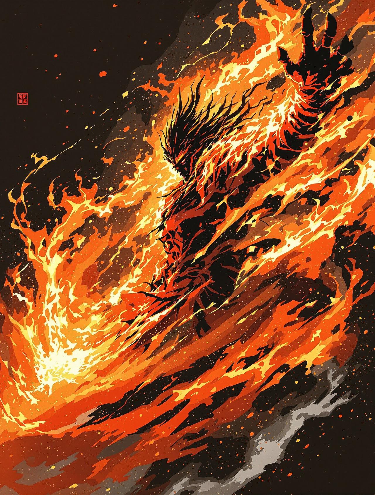 斗破苍穹 - 四库影院动漫