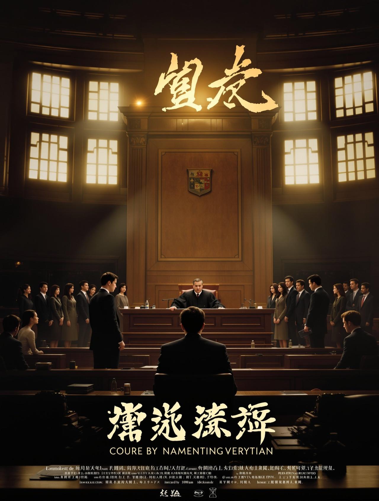 第二十条 - 四库影院电影