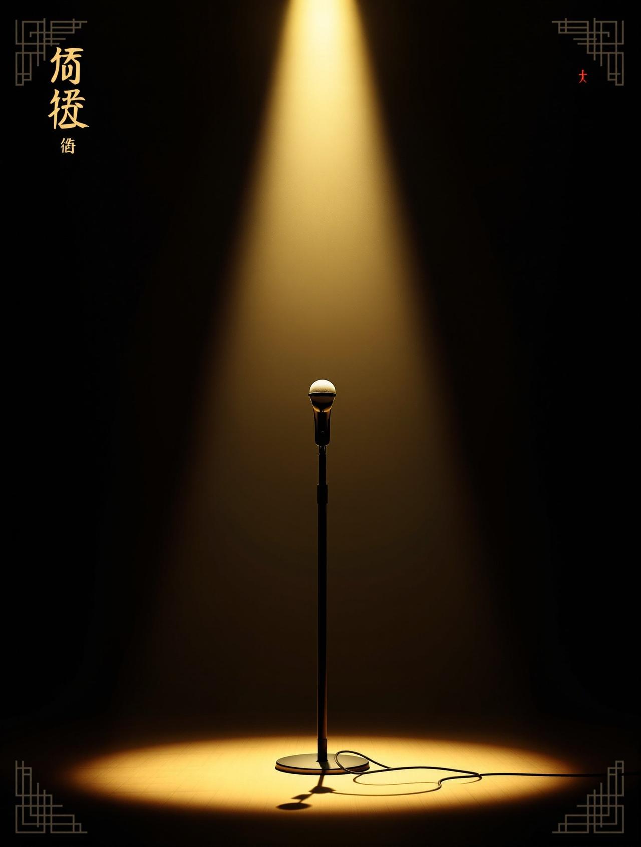 声生不息·家年华 - 四库影院综艺