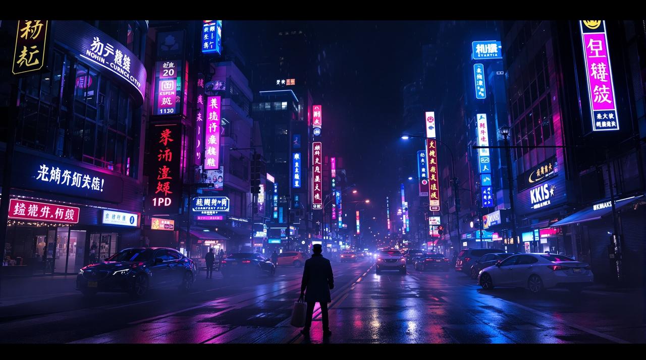 狂飙 - 四库影院热门推荐